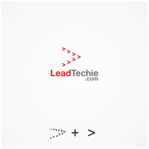 Logo Design by Regh Element for this project | Design: #14343530