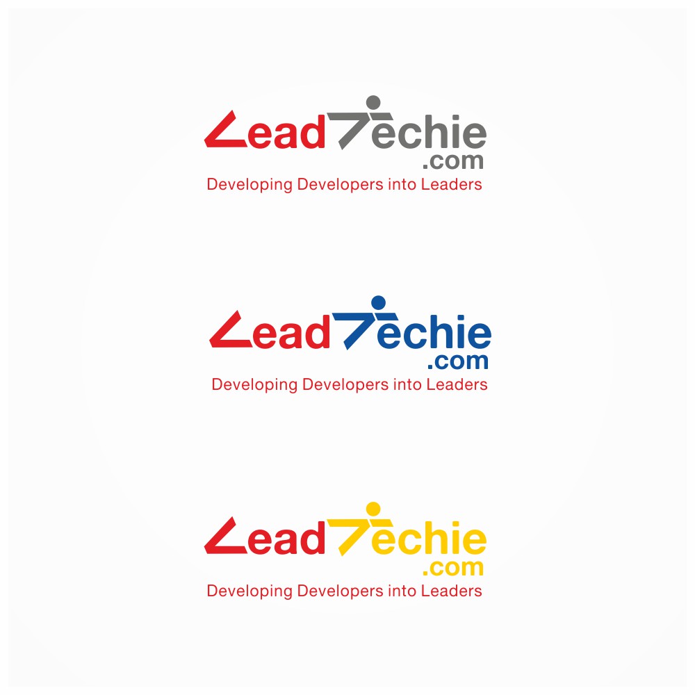 Logo Design by Regh Element for this project | Design #14358949