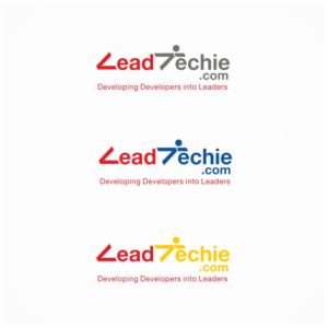 Logo Design by Regh Element for this project | Design: #14358949