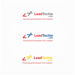 Logo Design by Regh Element for this project | Design: #14358957