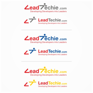 Logo Design by Regh Element for this project | Design: #14358968