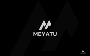 Logo Design by Triple22A for Meyatu | Design: #14430735