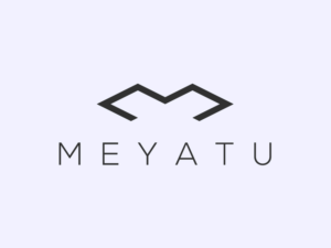 Diseño de Logo por graphycode para Meyatu | Diseño: #14342380