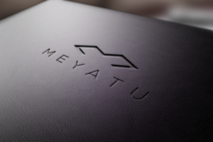 Logo Design by graphycode for Meyatu | Design: #14342382