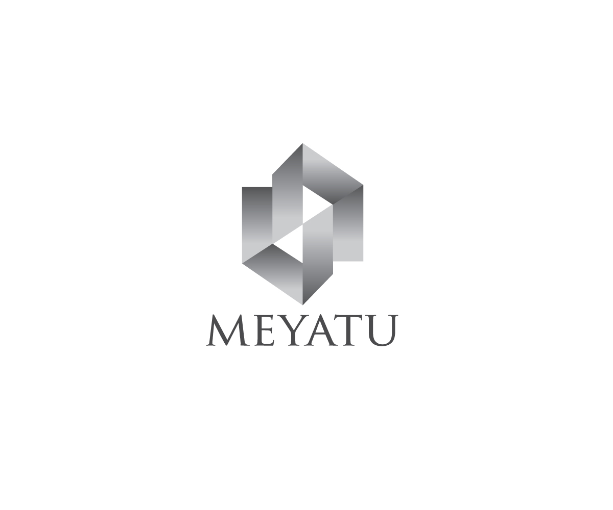 Logo Design by meygekon for Meyatu | Design #14435151