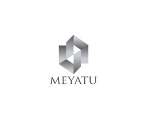 Logo Design by meygekon for Meyatu | Design: #14435151