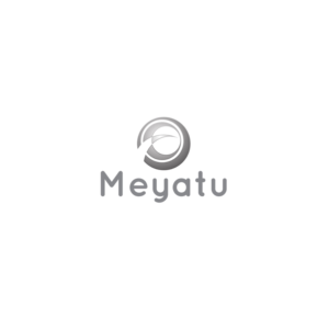 Logo Design by eddy for Meyatu | Design: #14330511