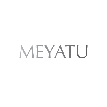 Logo Design by Giuliana  for Meyatu | Design #14317452