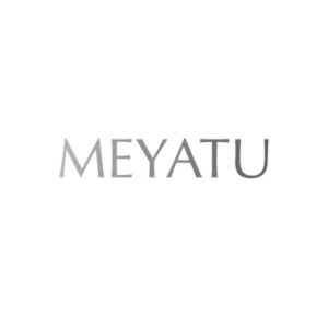 Logo Design by Giuliana 