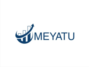 Logo Design by nutu for Meyatu | Design: #14327321