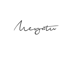 Logo Design by logomaster24 for Meyatu | Design: #14325993