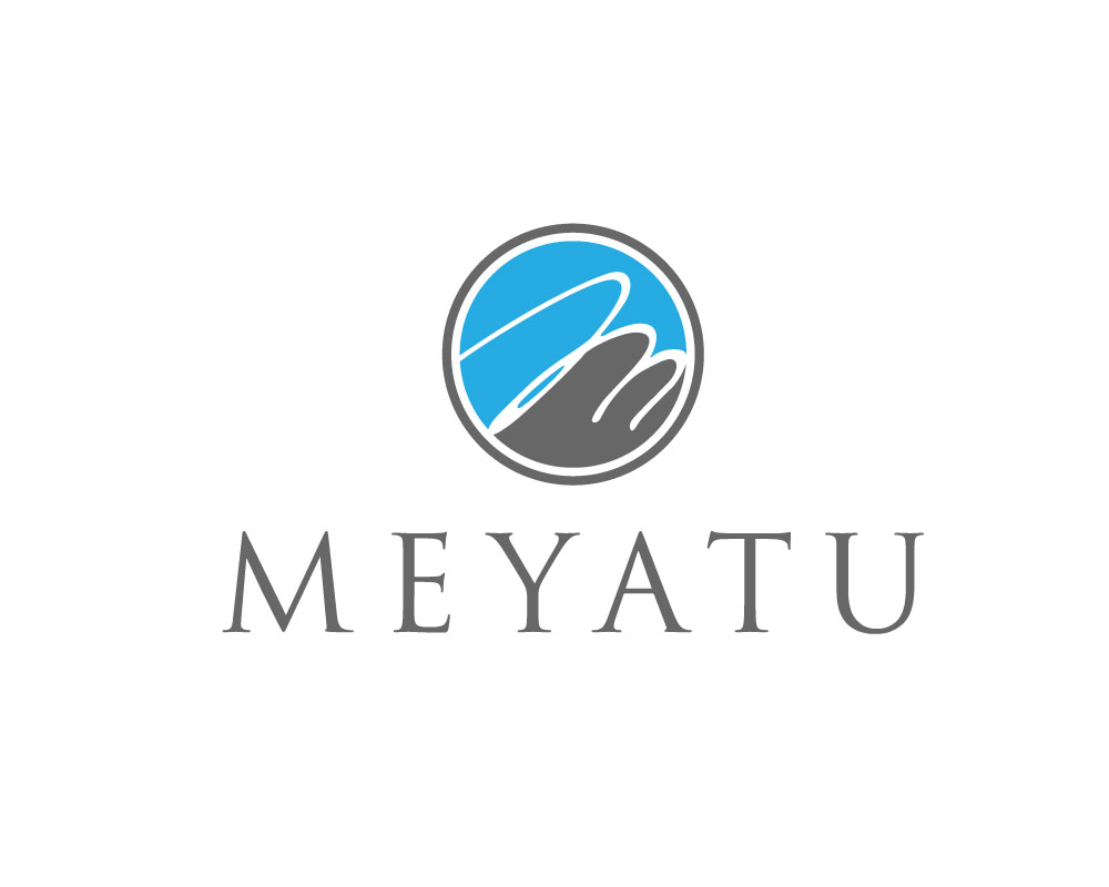Logo Design by logomaster24 for Meyatu | Design #14326214