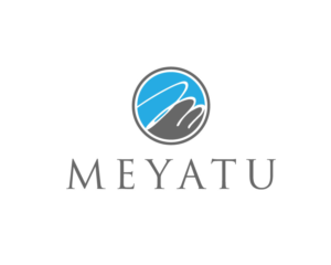 Logo Design by logomaster24 for Meyatu | Design: #14326214