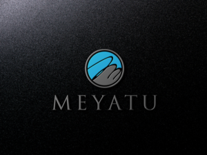 Logo Design by logomaster24 for Meyatu | Design: #14326215
