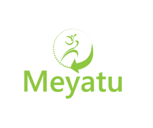 Diseño de Logo por Top king  designer para Meyatu | Diseño: #14325745
