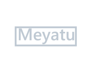 Logo Design by Top king  designer for Meyatu | Design: #14483706