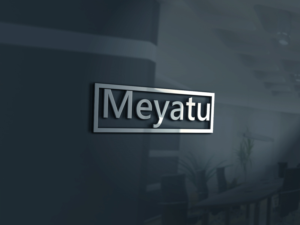Logo Design by Top king  designer for Meyatu | Design: #14483707
