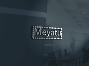 Logo Design by Top king  designer for Meyatu | Design: #14483708