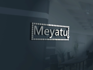 Logo Design by Top king  designer for Meyatu | Design: #14483710