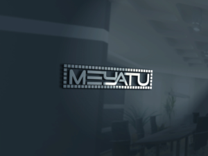 Logo Design by Top king  designer for Meyatu | Design: #14483821