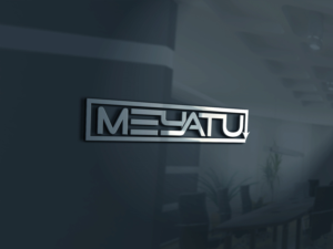 Logo Design by Top king  designer for Meyatu | Design: #14483822