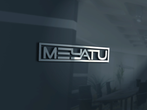 Logo Design by Top king  designer for Meyatu | Design: #14483823