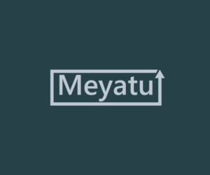 Logo Design by Top king  designer for Meyatu | Design: #14490136