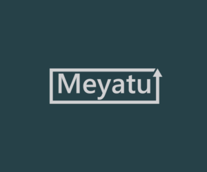 Logo Design by Top king  designer for Meyatu | Design: #14490157