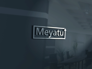 Logo Design by Top king  designer for Meyatu | Design: #14490186