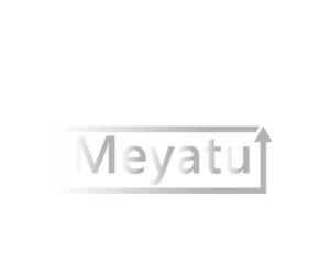 Logo Design by Top king  designer for Meyatu | Design: #14490565
