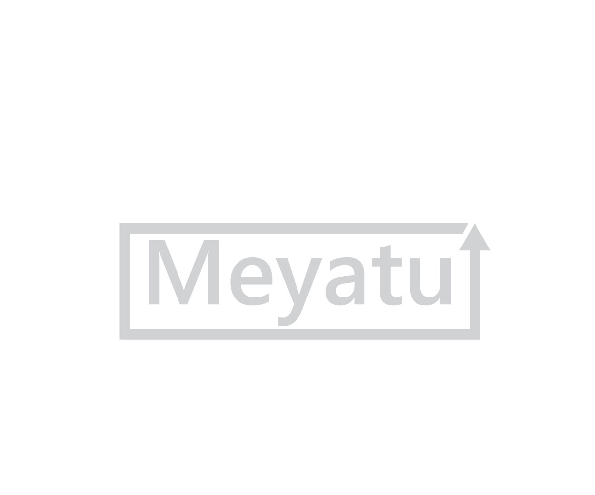 Logo Design by Top king  designer for Meyatu | Design #14490566