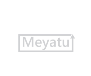 Logo Design by Top king  designer for Meyatu | Design: #14490566
