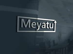 Logo Design by Top king  designer for Meyatu | Design: #14490568