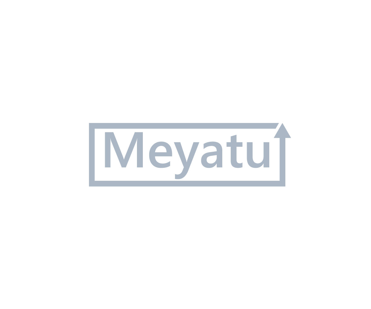 Design de Logo par Top king  designer pour Meyatu | Design #14490692