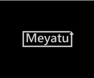 Logo Design by Top king  designer for Meyatu | Design: #14490722