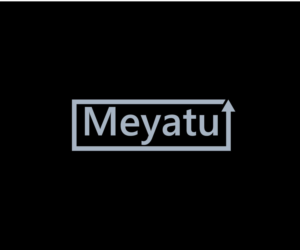 Logo Design by Top king  designer for Meyatu | Design: #14490743