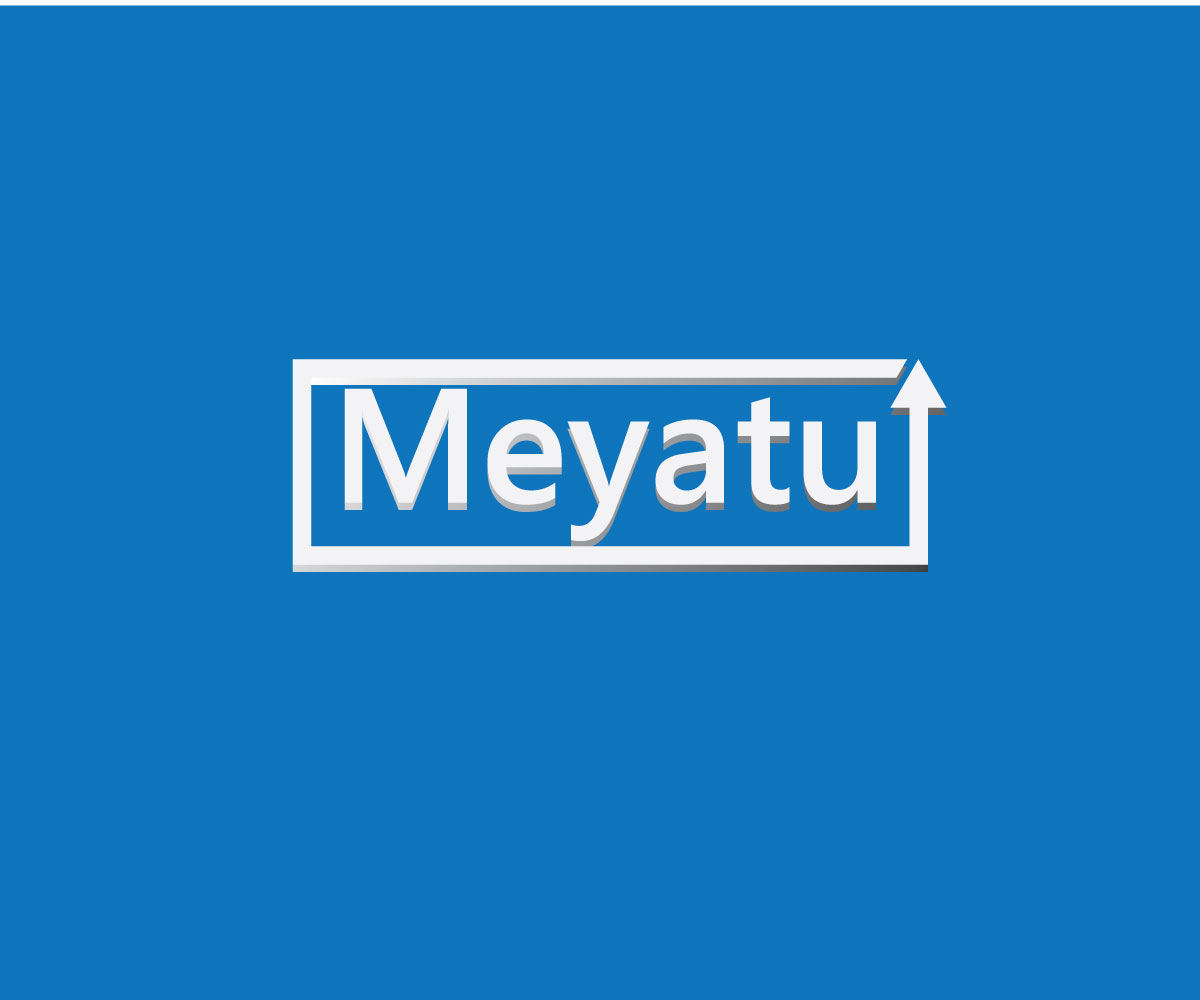 Design de Logo par Top king  designer pour Meyatu | Design #14491171