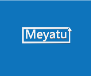Logo Design by Top king  designer for Meyatu | Design: #14491171