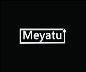 Logo Design by Top king  designer for Meyatu | Design: #14491272