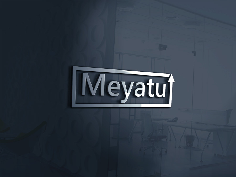 Design de Logo par Top king  designer pour Meyatu | Design #14492793