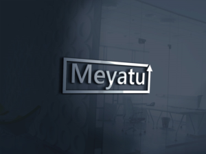 Logo Design by Top king  designer for Meyatu | Design: #14492793