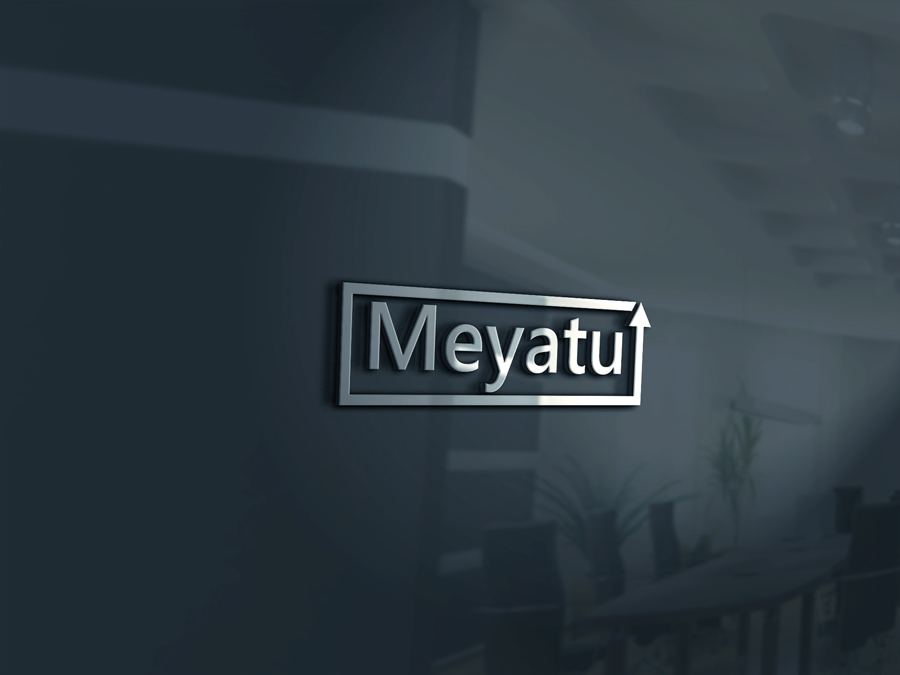 Design de Logo par Top king  designer pour Meyatu | Design #14492794