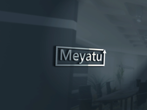 Logo Design by Top king  designer for Meyatu | Design: #14492794
