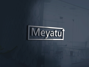 Logo Design by Top king  designer for Meyatu | Design: #14492795