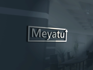Logo Design by Top king  designer for Meyatu | Design: #14492796