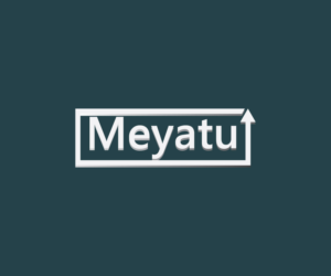 Logo Design by Top king  designer for Meyatu | Design: #14530623