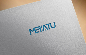Diseño de Logo por armanmajumder1 para Meyatu | Diseño: #14323879