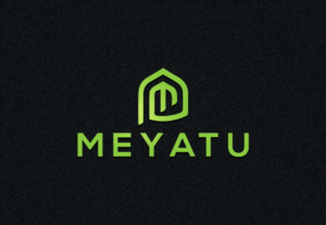 Diseño de Logo por taherswapon para Meyatu | Diseño: #14320804