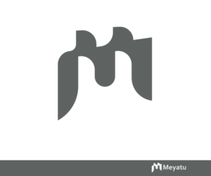 Diseño de Logo por alexander.sanchenko para Meyatu | Diseño: #14410098