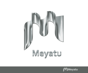 Diseño de Logo por alexander.sanchenko para Meyatu | Diseño: #14410101